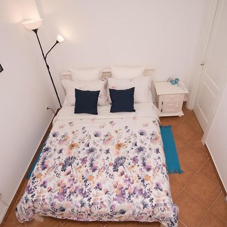 Апартаменты Cassa Blue Тимишоара Экстерьер фото